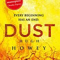 Cover Art for 8601404197680, Dust: (Wool Trilogy 3) by Hugh Howey