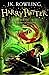 Cover Art for 9786369852412, Harry Potter and the Chamber of Secrets by JK ROWLING