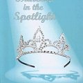 Cover Art for 9780606274043, Princess in the Spotlight by Meg Cabot