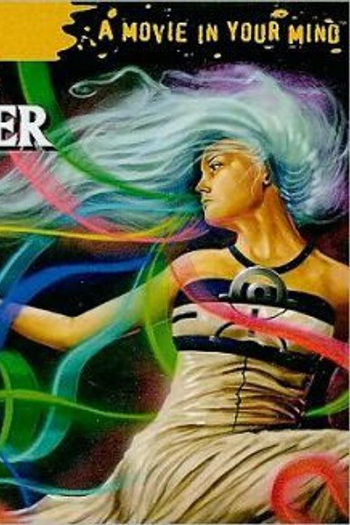 Cover Art for 9781599506043, Warbreaker, Part 1 by Brandon Sanderson