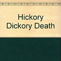 Cover Art for 9780671831240, Hickory Dickory Death by Agatha Christie