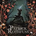 Cover Art for 9780575088078, The Wise Man's Fear: The Kingkiller Chronicle: Book 2 by Patrick Rothfuss