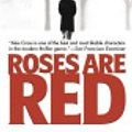 Cover Art for 9780759580084, Roses Are Red by Harry Beckwith