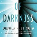 Cover Art for 9780441478125, The Left Hand of Darkness by Ursula K. Le Guin