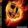 Cover Art for 9789351035961, The Hunger Games by Suzanne Collins