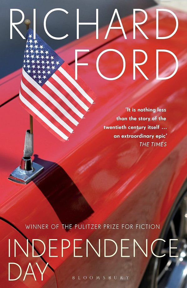 Cover Art