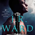 Cover Art for 9781668035382, Darius (The Black Dagger Brotherhood series) by Ward, J.R.