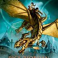 Cover Art for 9788424664541, L'heroi perdut: 41 by Rick Riordan