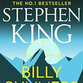 Cover Art for 9781529365696, Billy Summers by Stephen King