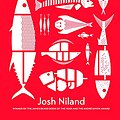 Cover Art for B09GPGMP9P, Take One Fish: The New School of Scale-to-Tail Cooking and Eating by Josh Niland