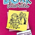 Cover Art for 9783551312082, Dork Diaries 01: DORK Diaries - Nikkis (nicht ganz so) fabelhafte Welt by Rachel Renée Russell