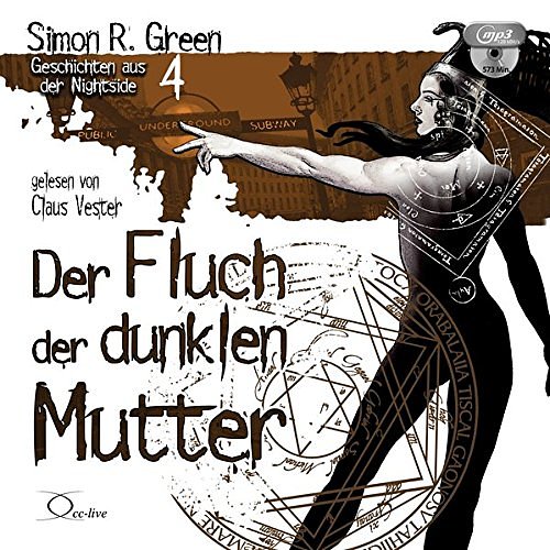 Cover Art