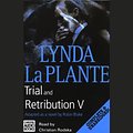 Cover Art for 9780754009153, Trial and Retribution V (No. 5) by Lynda La Plante