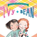 Cover Art for 9781452133614, Ivy & Bean Boxed Set by Annie Barrows