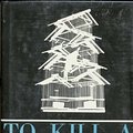 Cover Art for 9780434413003, To Kill a Mockingbird by Harper Lee