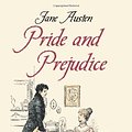 Cover Art for 9780486440910, Pride and Prejudice by Jane Austen