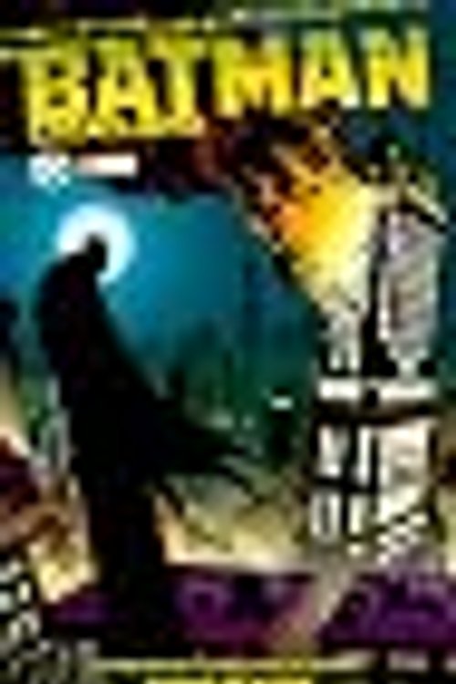 Cover Art for 9788416901821, Batman: Cataclismo by Alan Grant ; Chris Renaud ; Chuck Dixon ; Devin Grayson ; Doug Moench ; Kelley Puckett ; Klaus Janson ; Rick Burchett