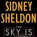 Cover Art for 9780060199128, The Sky Is Falling by Sidney Sheldon