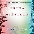 Cover Art for 8601411043499, The City & The City: A Novel (Random House Reader's Circle) by Miéville, China