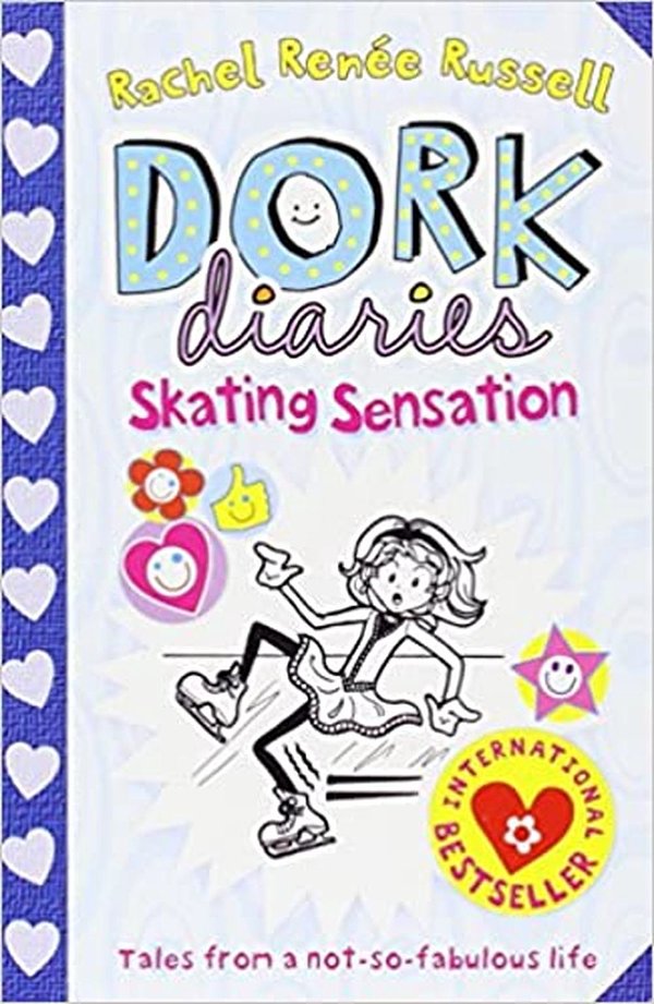 Cover Art