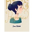 Cover Art for 9781977631138, Pride and Prejudice by Jane Austen