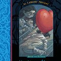 Cover Art for 9781405266130, The Hostile Hospital by Lemony Snicket