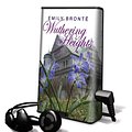 Cover Art for 9781598951936, Wuthering Heights by Emily Bronte