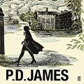 Cover Art for 9780571354245, A Certain Justice by P. D. James