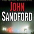 Cover Art for 9781101515037, Buried Prey by John Sandford