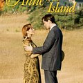 Cover Art for 9780978255282, Anne of the Island by L. M. Montgomery