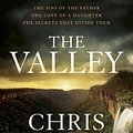 Cover Art for 9781761470882, The Valley by Chris Hammer