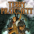 Cover Art for 9780552170468, Raising Steam: (Discworld novel 40) by Terry Pratchett