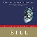 Cover Art for 9781598954821, A Short History of Nearly Everything by Bill Bryson