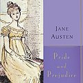 Cover Art for 9780060933258, Pride and Prejudice by Jane Austen