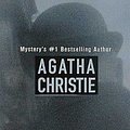 Cover Art for 9780816145423, Double Sin and Other Stories by Agatha Christie