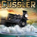 Cover Art for B00SMT5QEQ, Höllenjagd: Ein Isaac-Bell-Roman by Clive Cussler