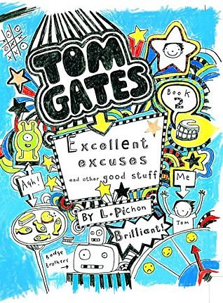 Cover Art