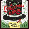 Cover Art for 9781101664568, A Christmas Carol by Charles Dickens