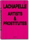 Cover Art for 9783822816172, LaChapelle by David LaChapelle