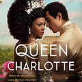 Cover Art for 9780063307155, Queen Charlotte by Julia Quinn