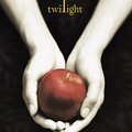 Cover Art for 9780307282958, Twilight by Stephenie Meyer, Ilyana Kadushin