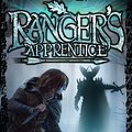 Cover Art for 9781864715040, Ranger's Apprentice 5: Sorcerer In The North by John Flanagan