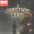 Cover Art for 9781848426672, A Christmas Carol by Charles Dickens