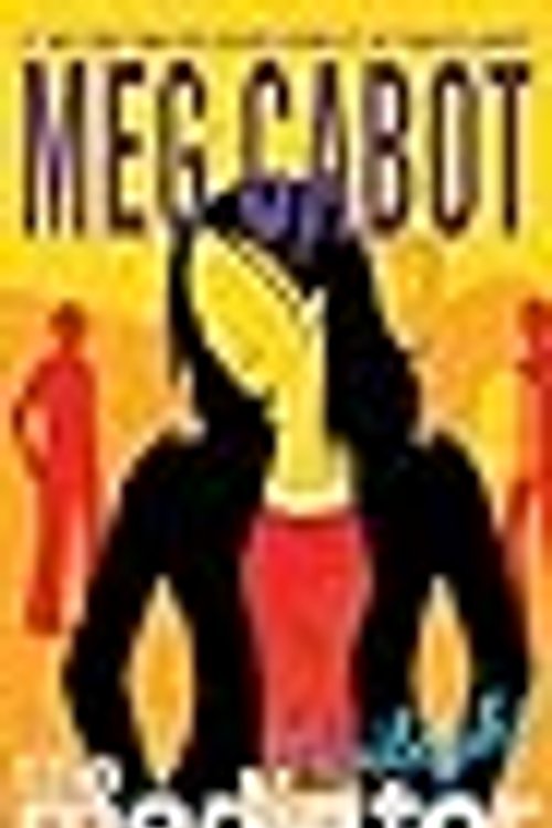 Cover Art for 9781449893927, Twilight by Meg Cabot