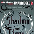 Cover Art for 9781480528802, Shadow and Bone by Leigh Bardugo