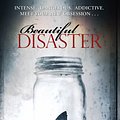 Cover Art for 9781476712055, Beautiful Disaster by Jamie McGuire