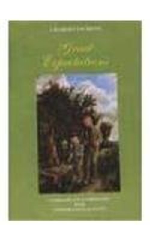 Cover Art for 9788185944791, Great Expectations by Charles Dickens