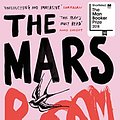 Cover Art for B074MBYX75, The Mars Room by Rachel Kushner