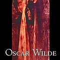 Cover Art for 9780809599943, The Picture of Dorian Gray by Oscar Wilde