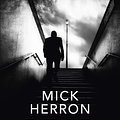 Cover Art for 9781473674196, Dead Lions by Mick Herron